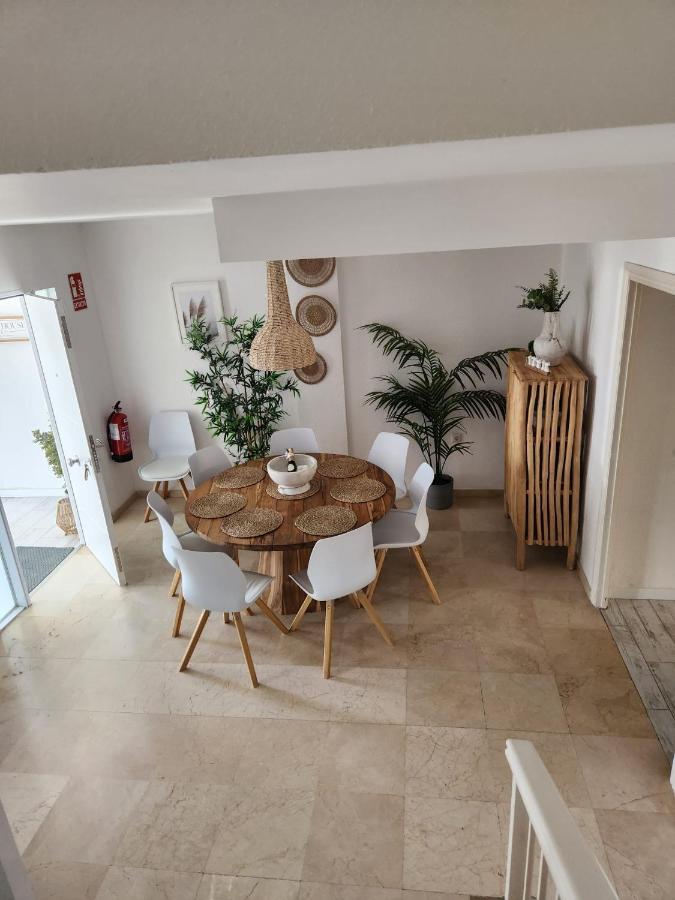 Holiday home Casa De Almano - Direct On *