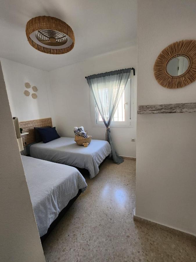 Casa De Almano - Direct On Holiday home *