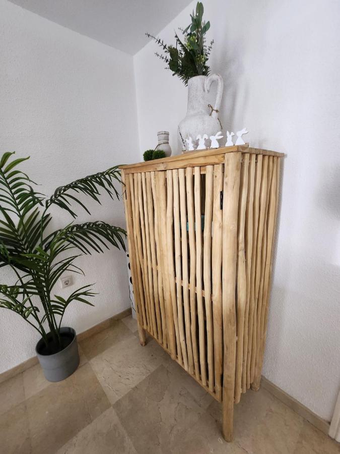 Casa De Almano - Direct On Torremolinos