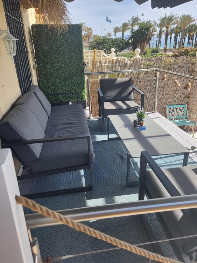 Holiday home Casa De Almano - Direct On