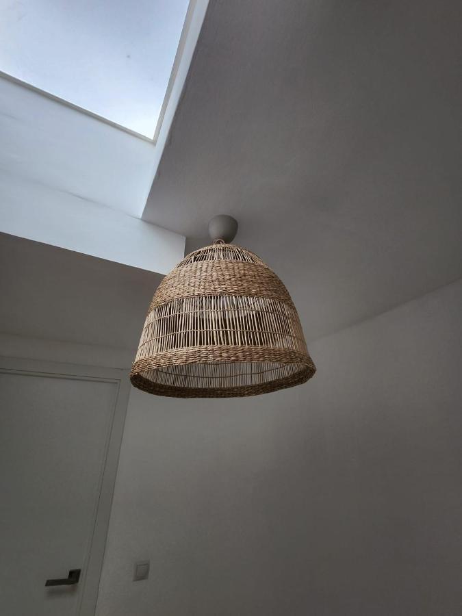 Holiday home Casa De Almano - Direct On *