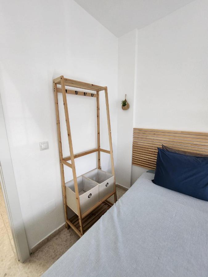 Casa De Almano - Direct On Holiday home *