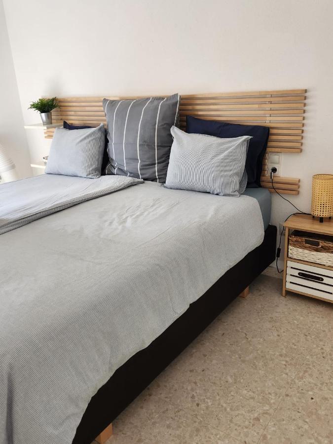 Casa De Almano - Direct On Holiday home *