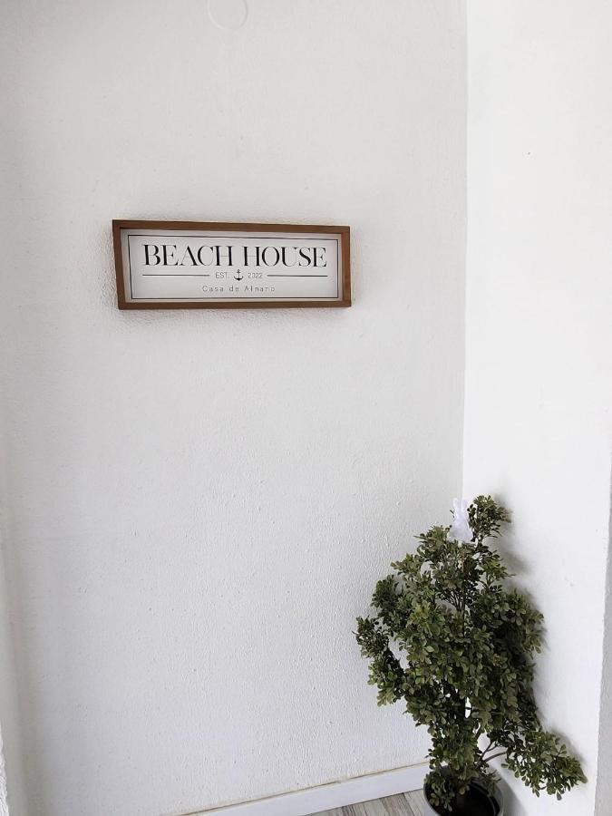Holiday home Casa De Almano - Direct On *