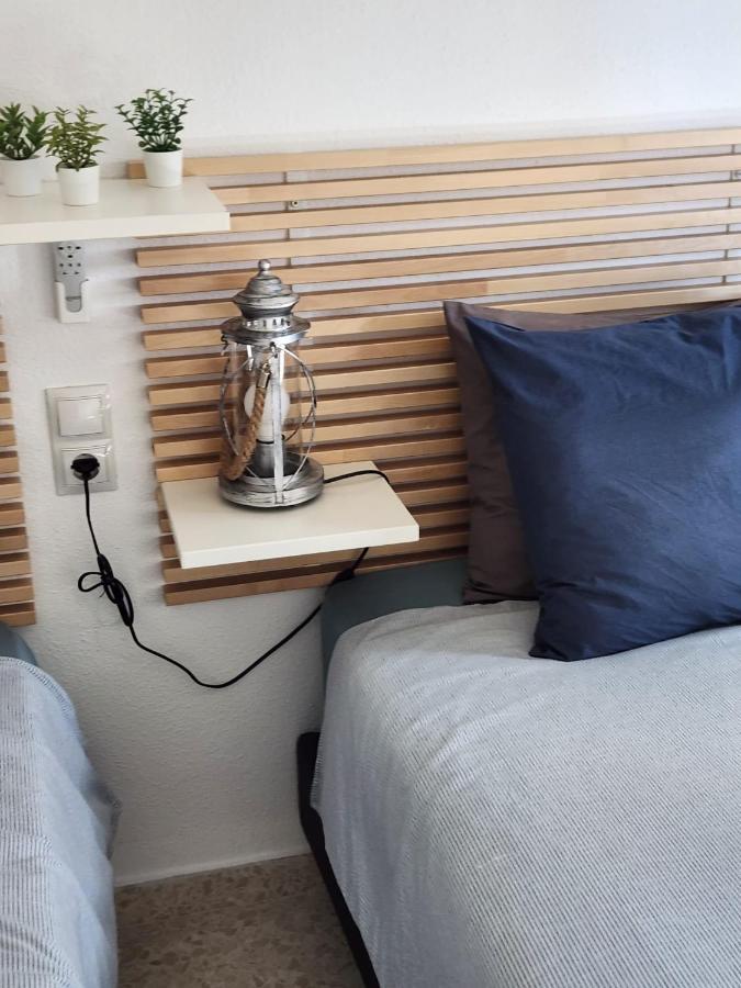 Casa De Almano - Direct On Holiday home