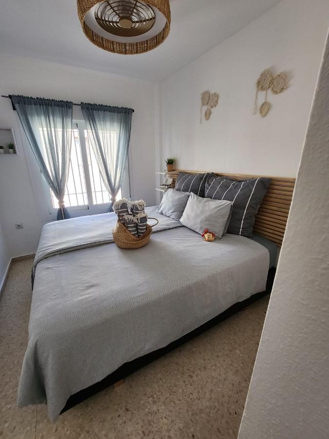 Casa De Almano - Direct On