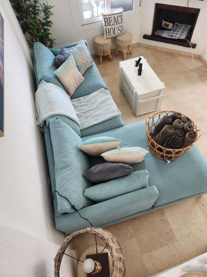 Holiday home Casa De Almano - Direct On *