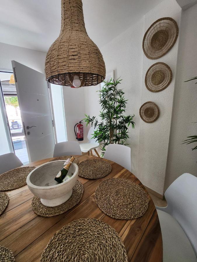 Casa De Almano - Direct On Holiday home *