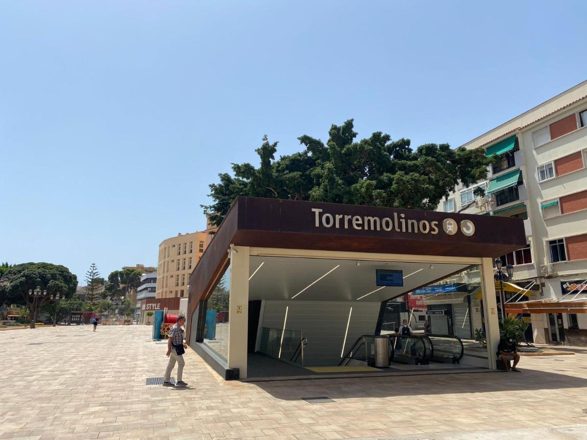 Apartamento Urban&vacay! - City Centre *