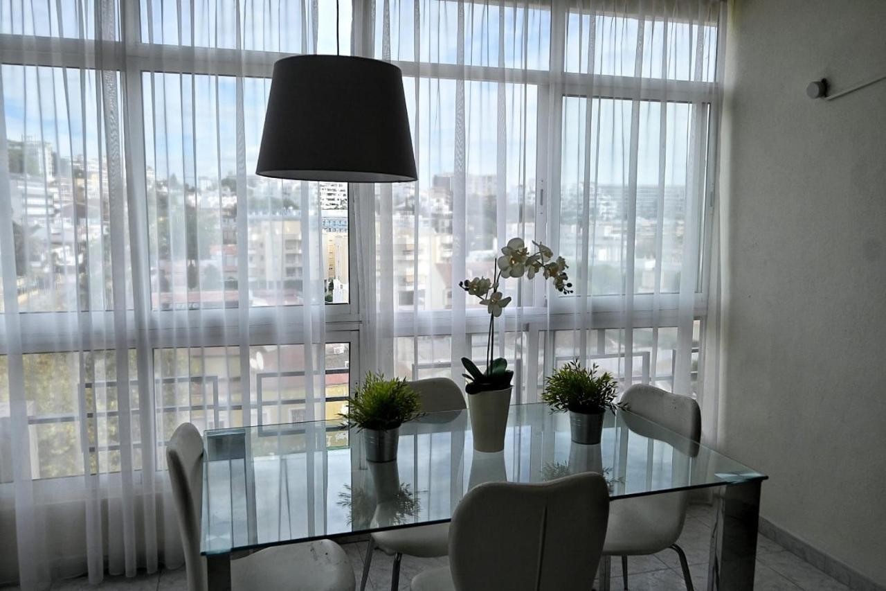 Gran Carihuela Apartment *