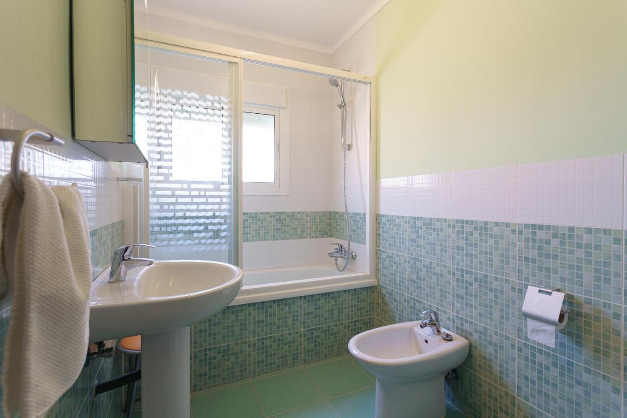 Apartment Malagasuite Beautiful Coast Torremolinos