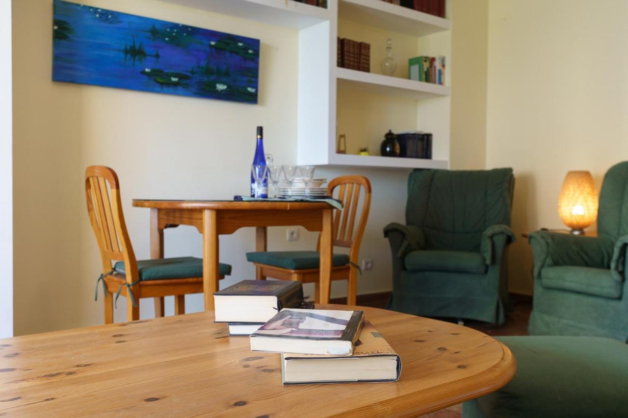 Malagasuite Beautiful Coast Apartment Torremolinos