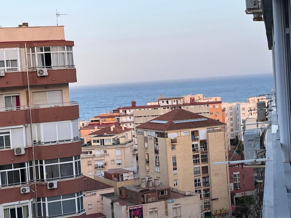 Apartment Luxury Center I