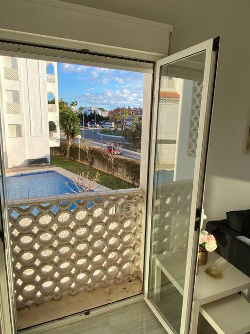 Apartamento Lovely Tona *
