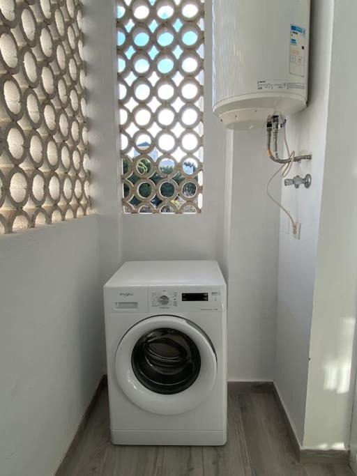 Apartamento Lovely Tona *