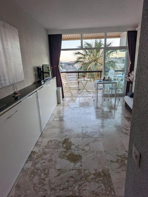Loft Castillo Santa Clara