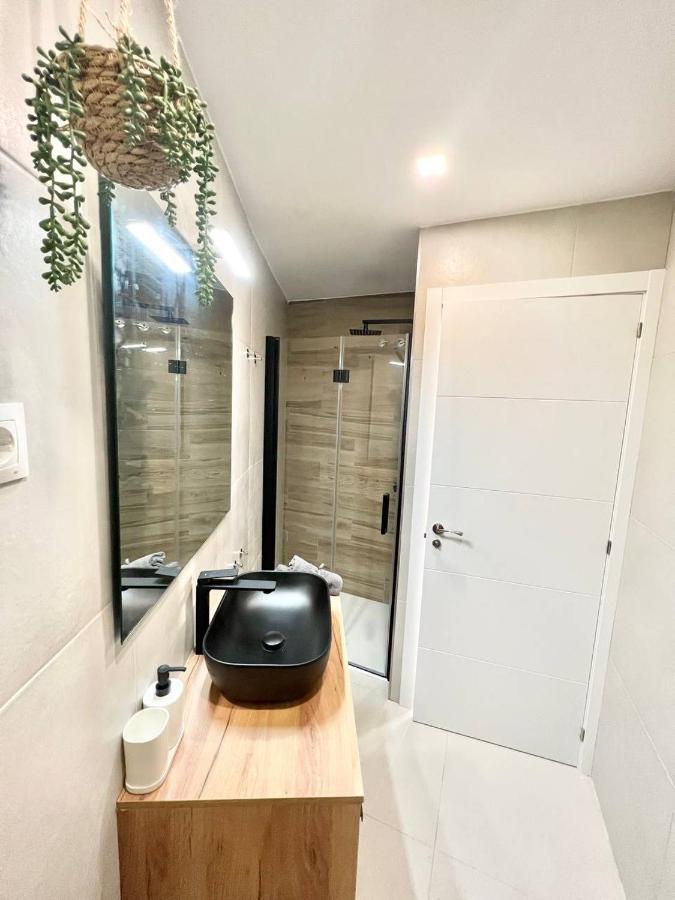 Erisa Ib Carihuela -