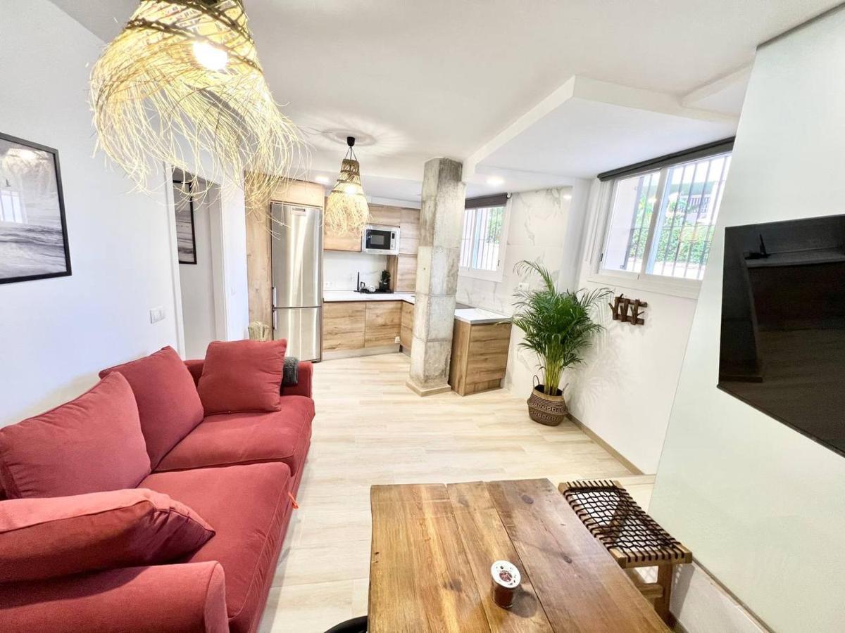 Erisa Ib Carihuela -