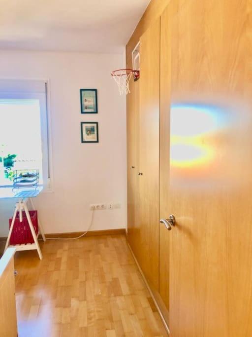 Vakantiehuis Townhouse, Private Pool Garden And Sea Views