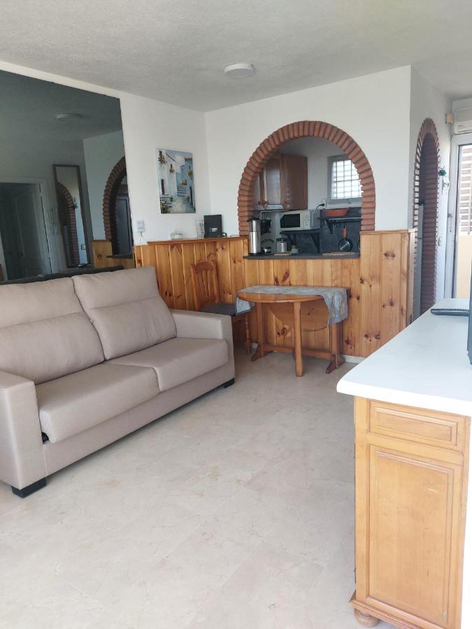 Seaside Serenity: With Pool And Views