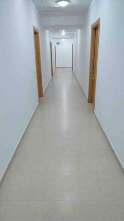 Luxury Center Ii Torremolinos