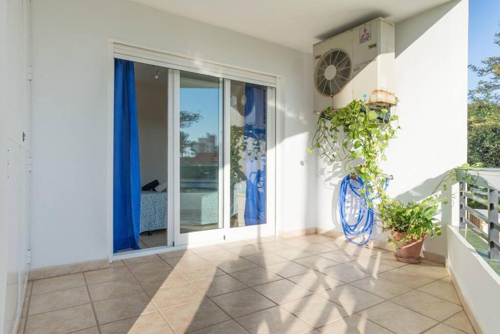 Playamar Apartamento *