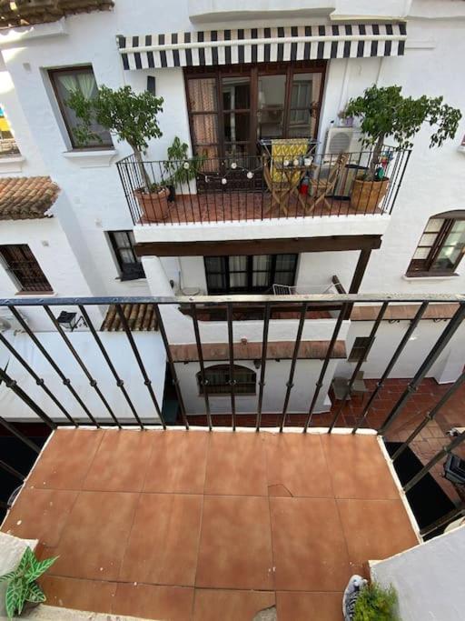 Casa Casablanca *