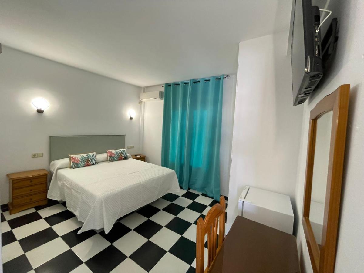 Micaela Charming Guest house