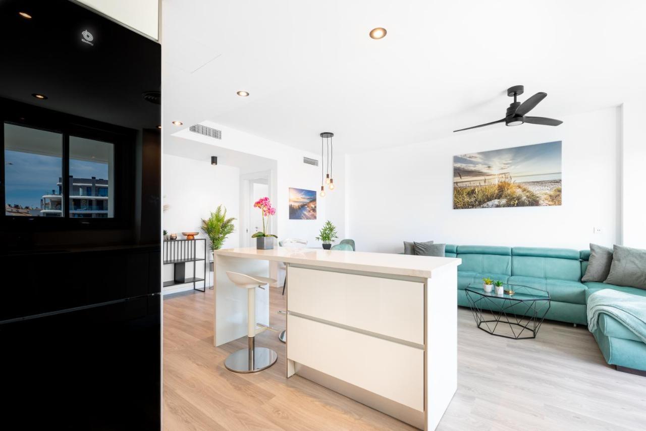Apartment Wintowinrentals Whitestones Amazing