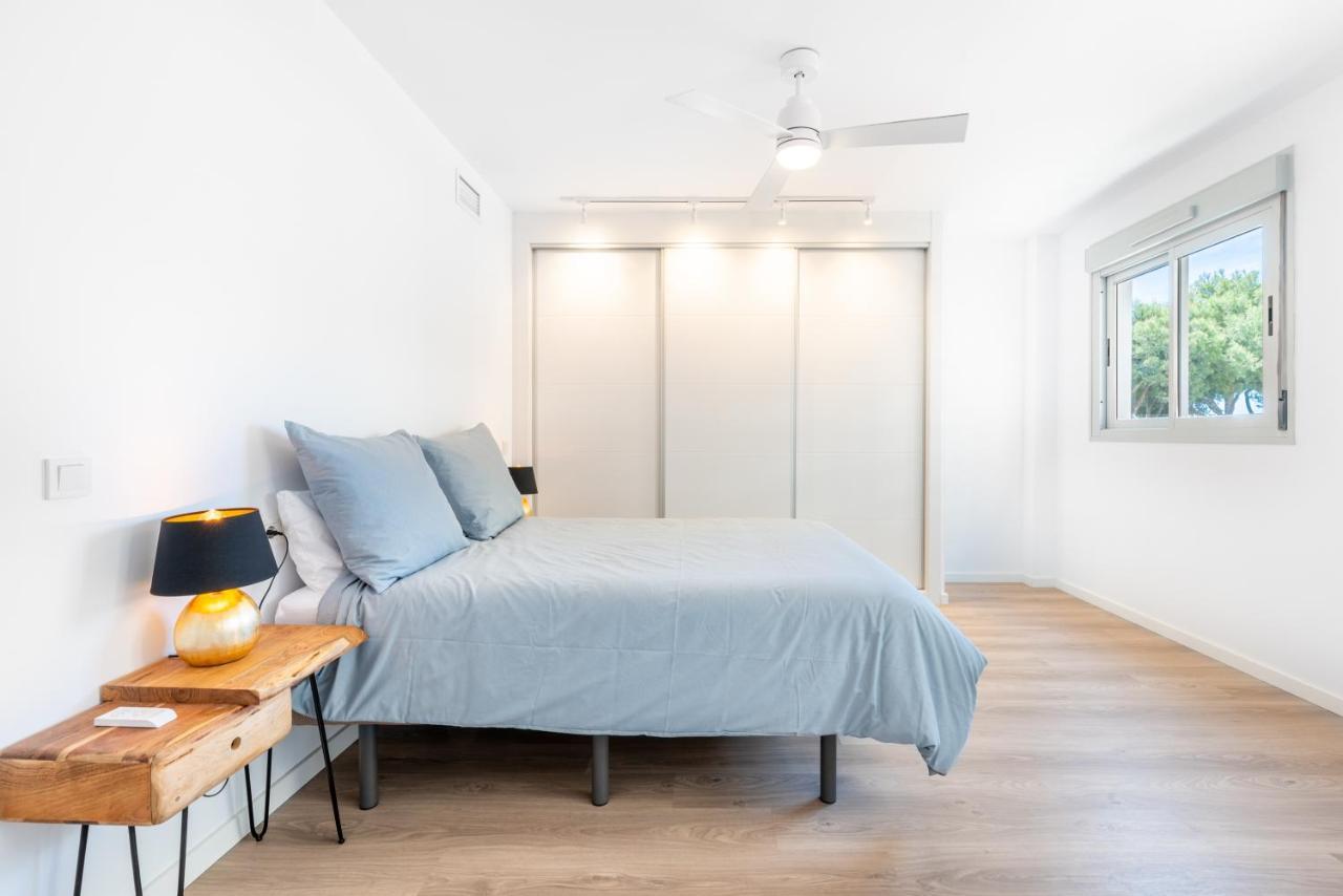 Wintowinrentals Whitestones Amazing Apartment *