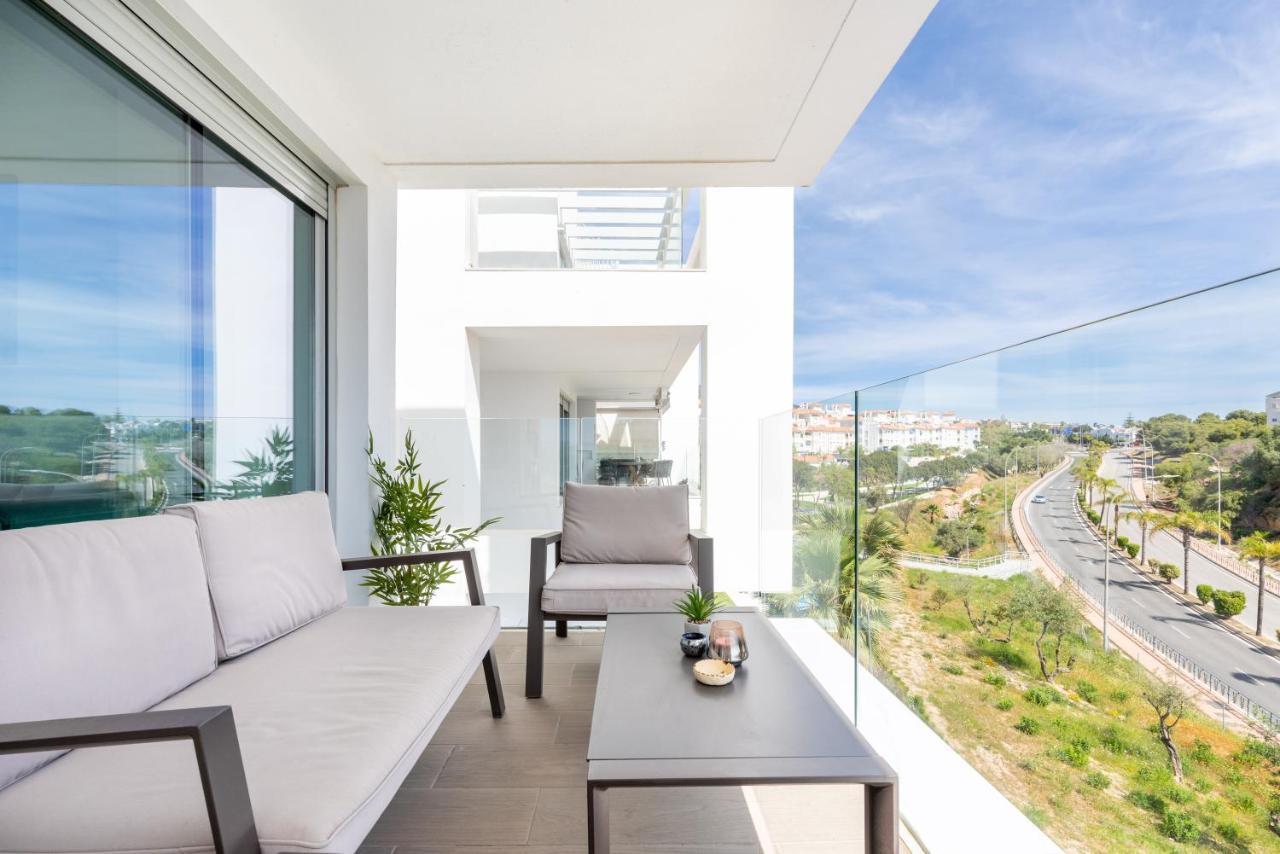 Apartment Wintowinrentals Whitestones Amazing *