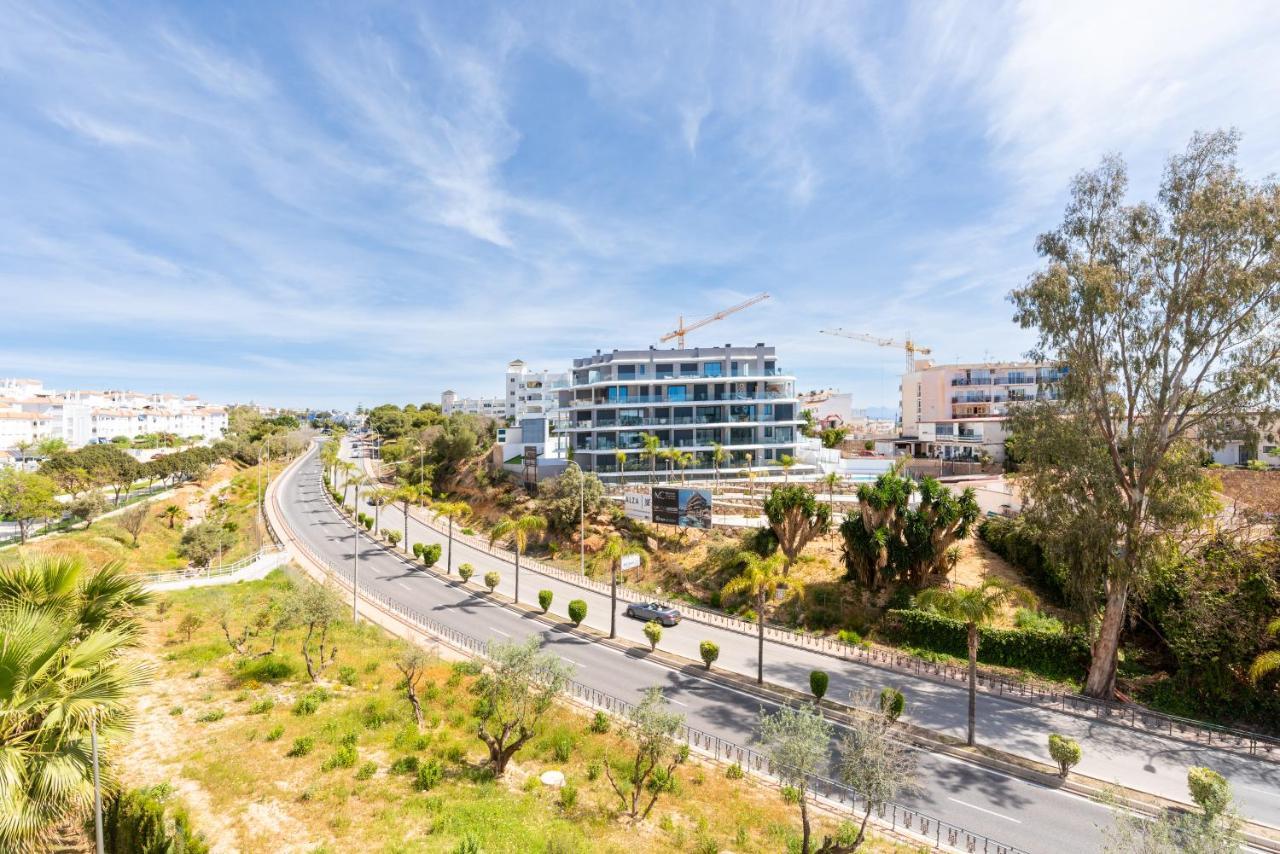 Apartment Wintowinrentals Whitestones Amazing