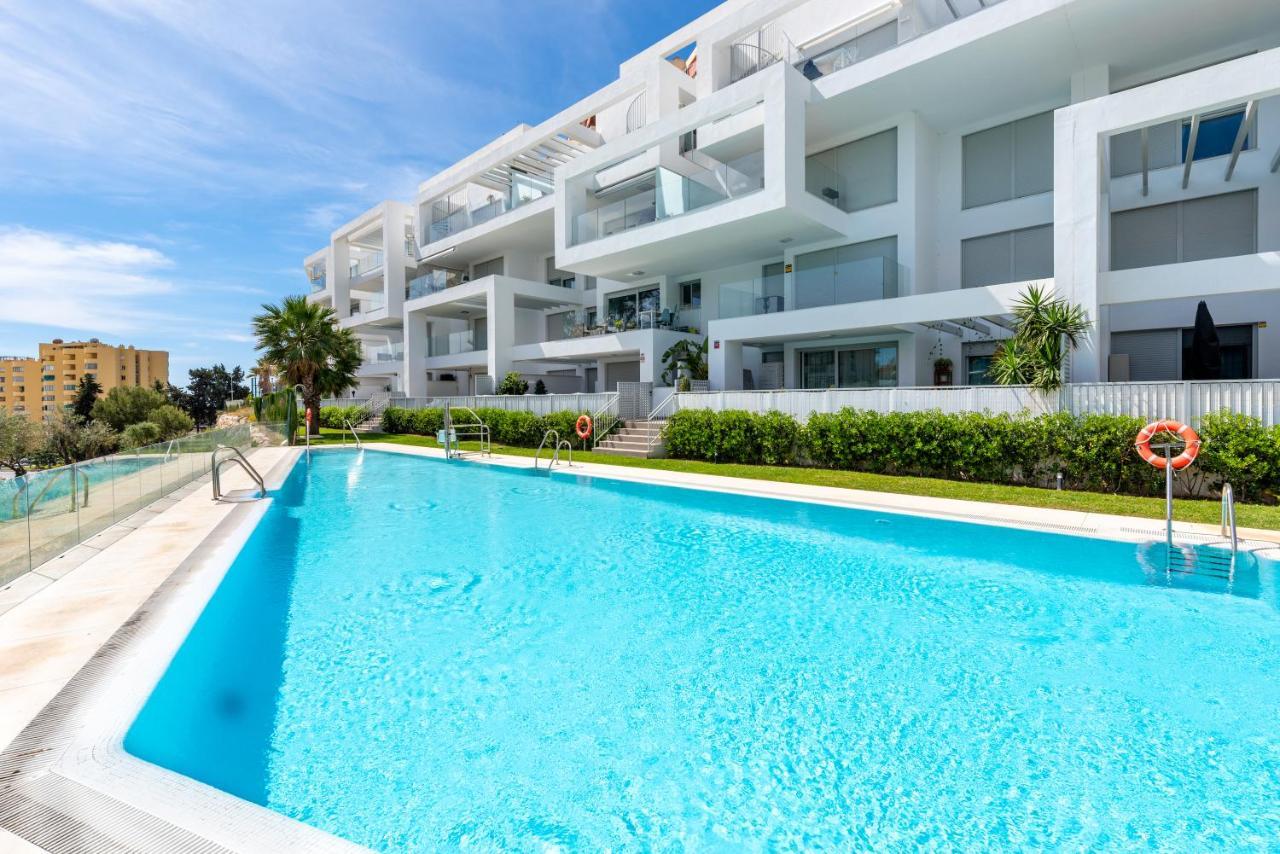 Apartment Wintowinrentals Whitestones Amazing