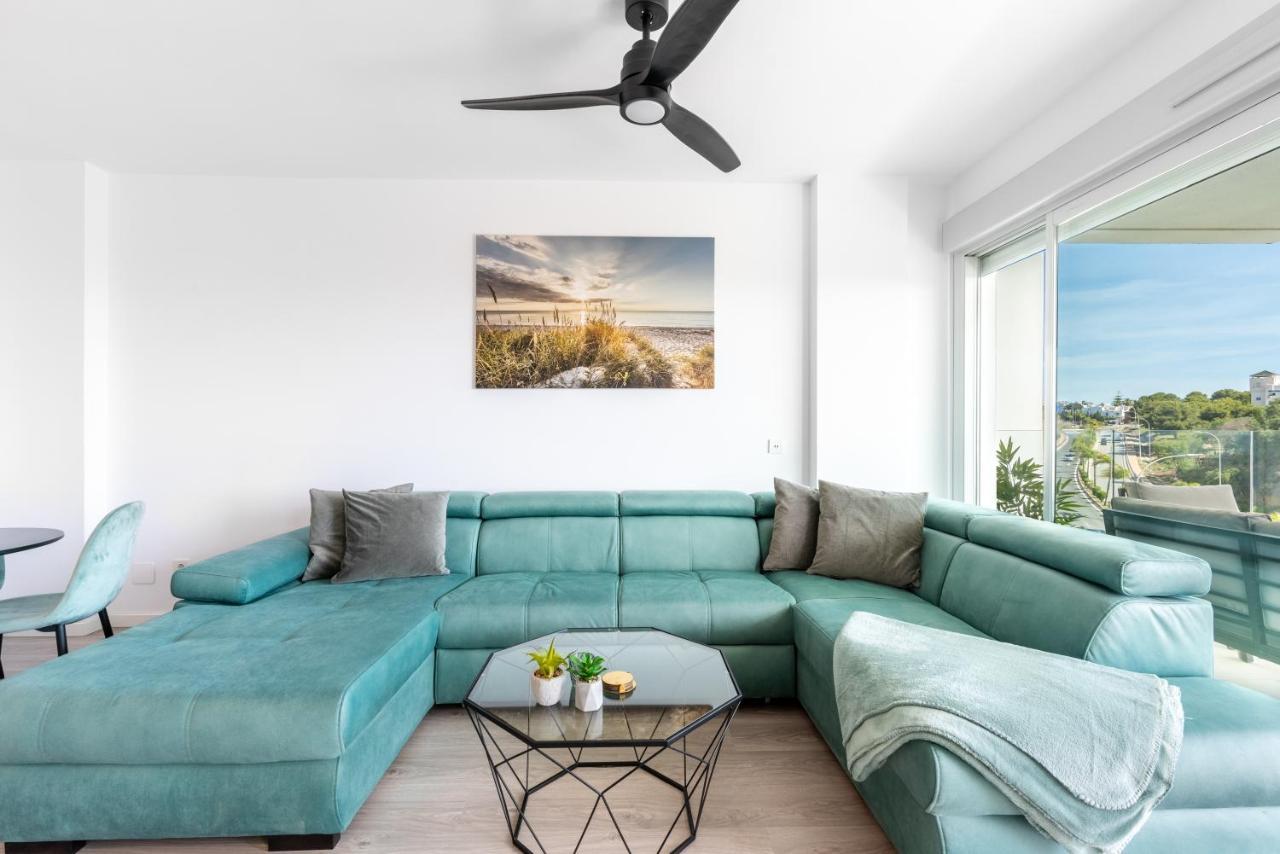 Wintowinrentals Whitestones Amazing Apartment