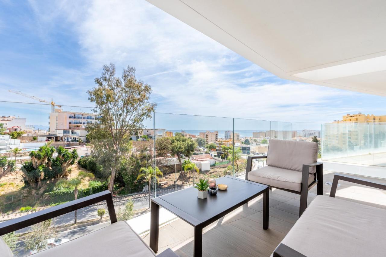 Apartment Wintowinrentals Whitestones Amazing *