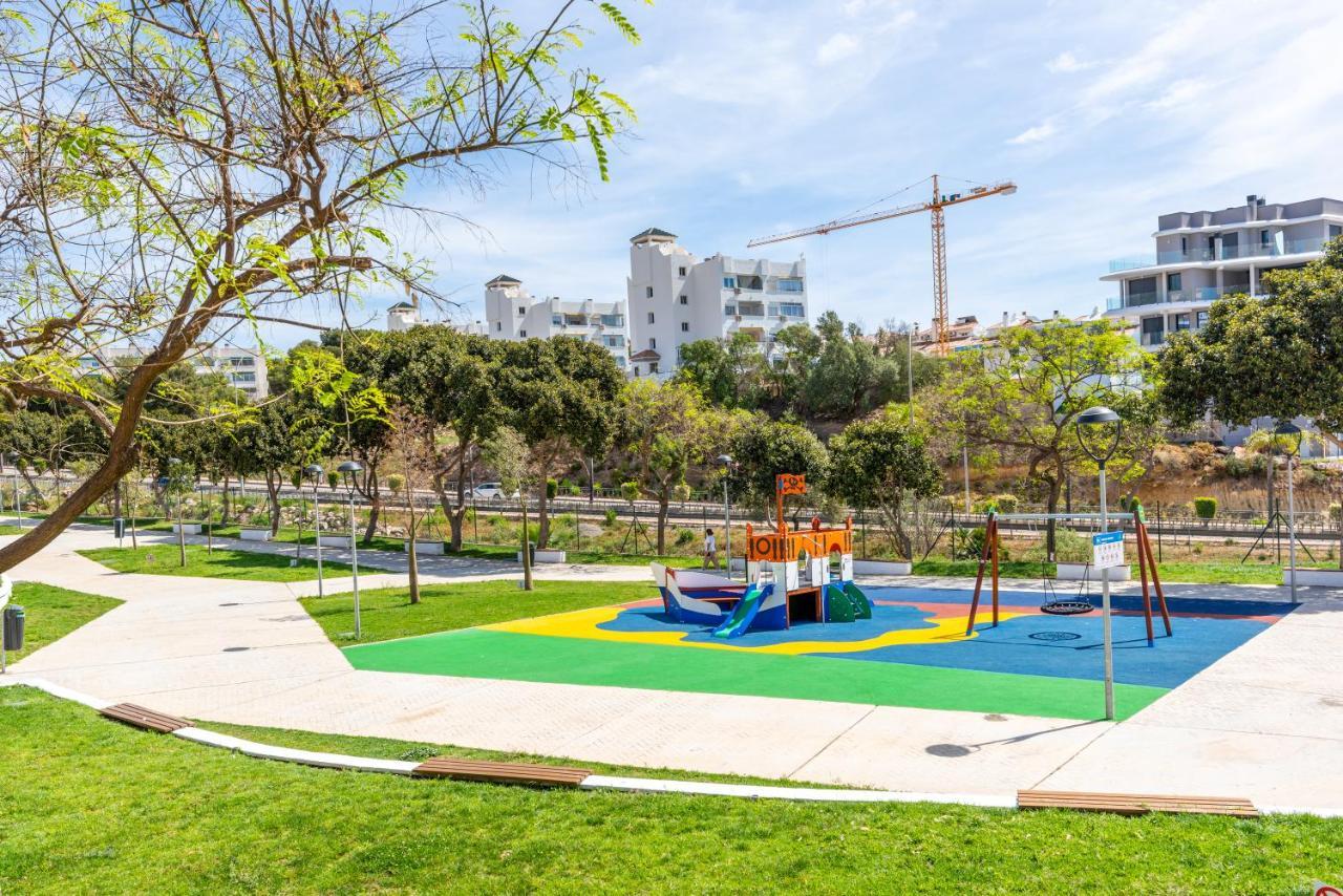 Apartment Wintowinrentals Whitestones Amazing