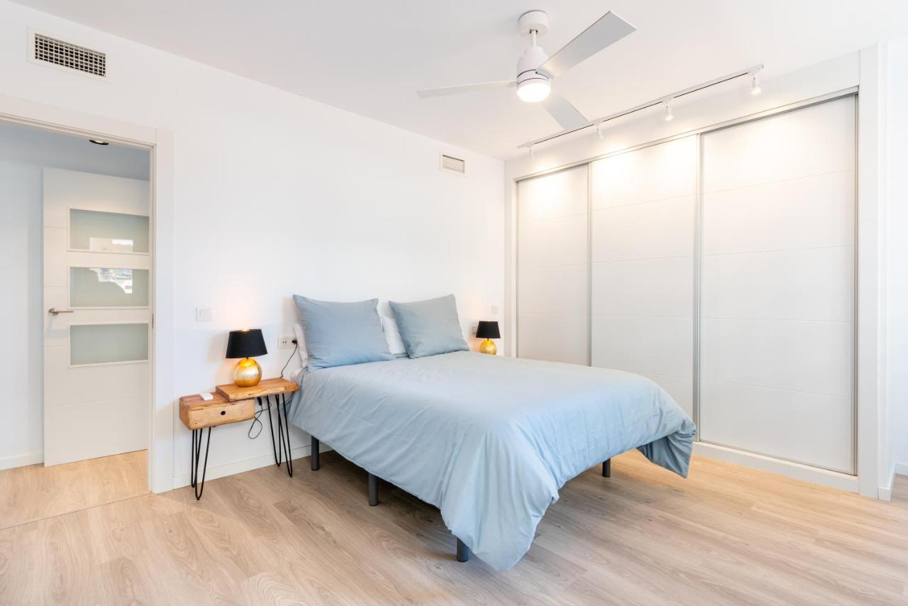 Apartment Wintowinrentals Whitestones Amazing *