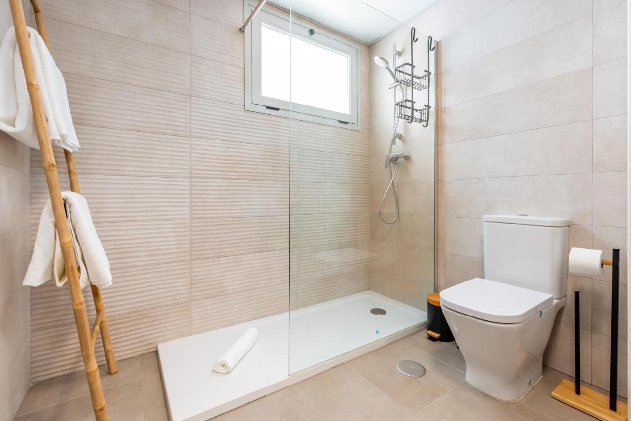 Wintowinrentals Whitestones Amazing Apartment *