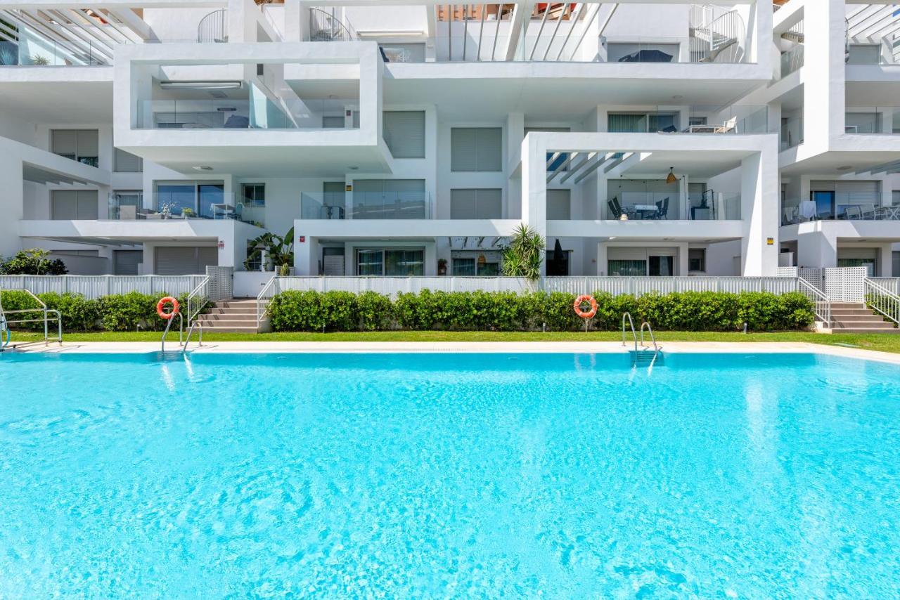 Apartment Wintowinrentals Whitestones Amazing *