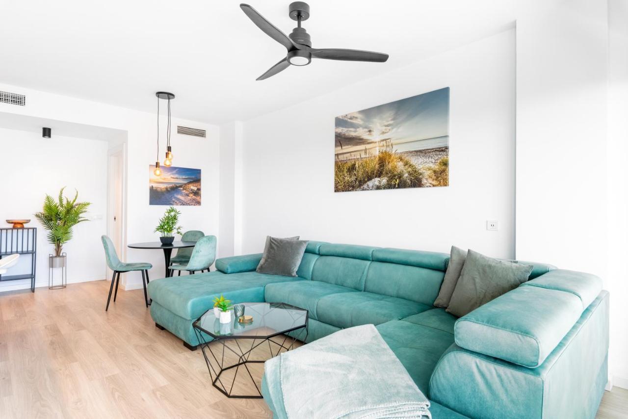 Wintowinrentals Whitestones Amazing Apartment *