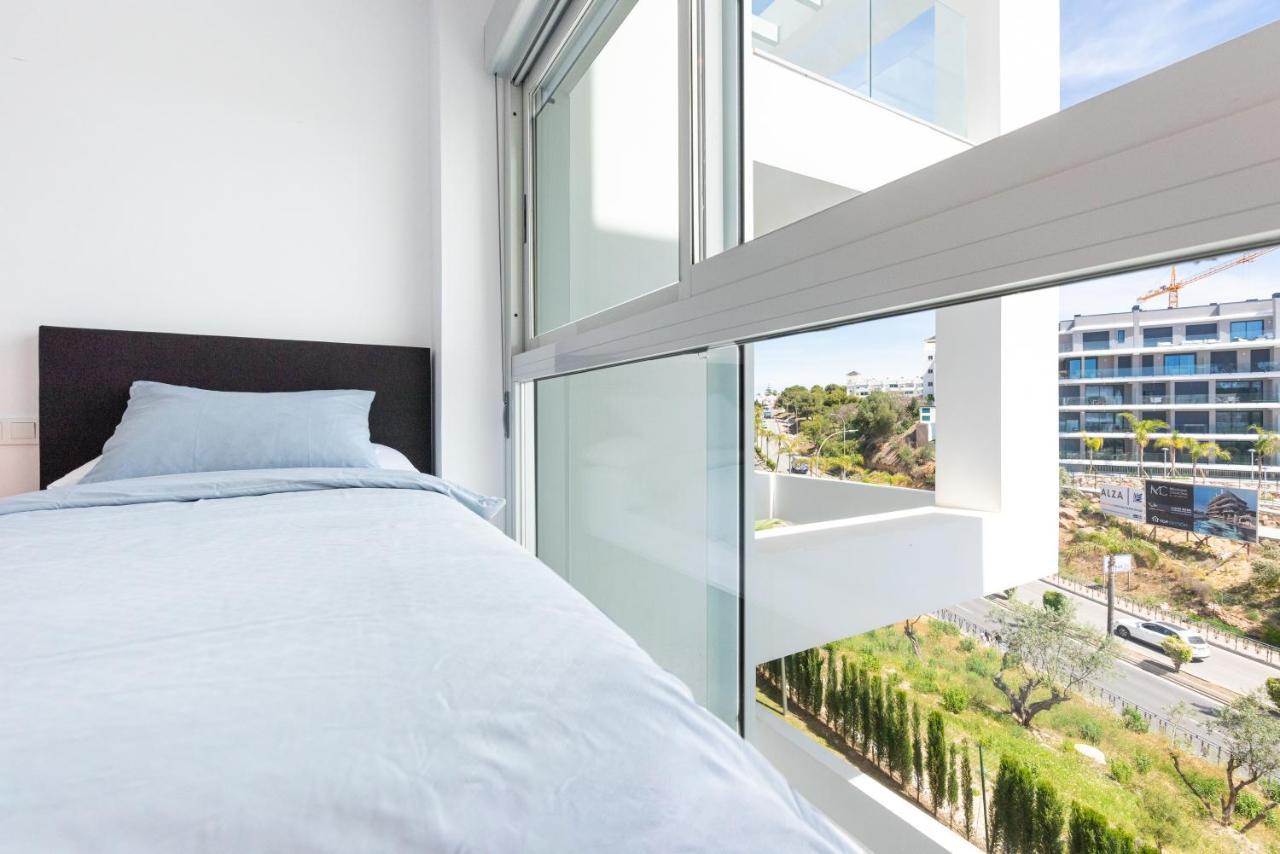 Apartment Wintowinrentals Whitestones Amazing *