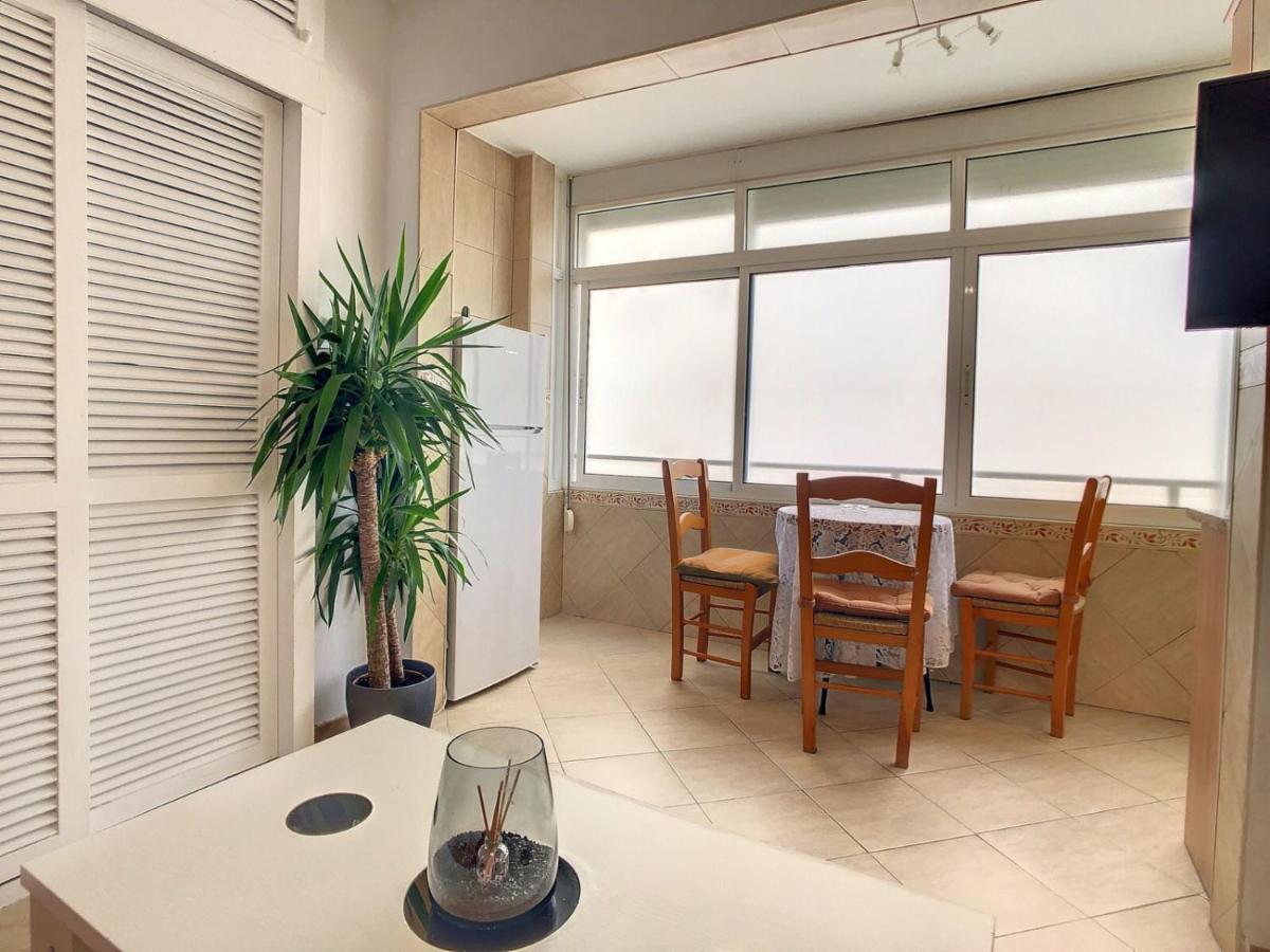 Apartment Urban&vacay! - City Centre