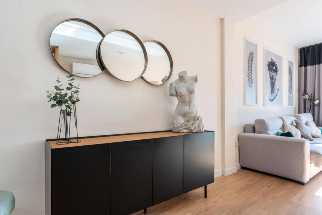 Apartment Ct 247 - Faro's Paradise Colours