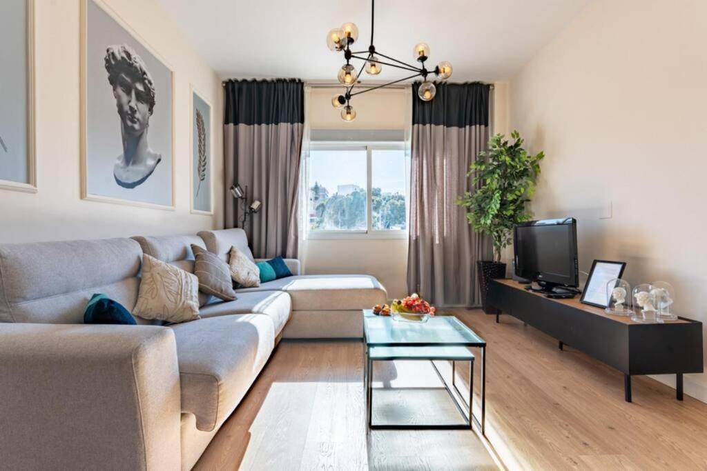 Apartment Ct 247 - Faro's Paradise Colours