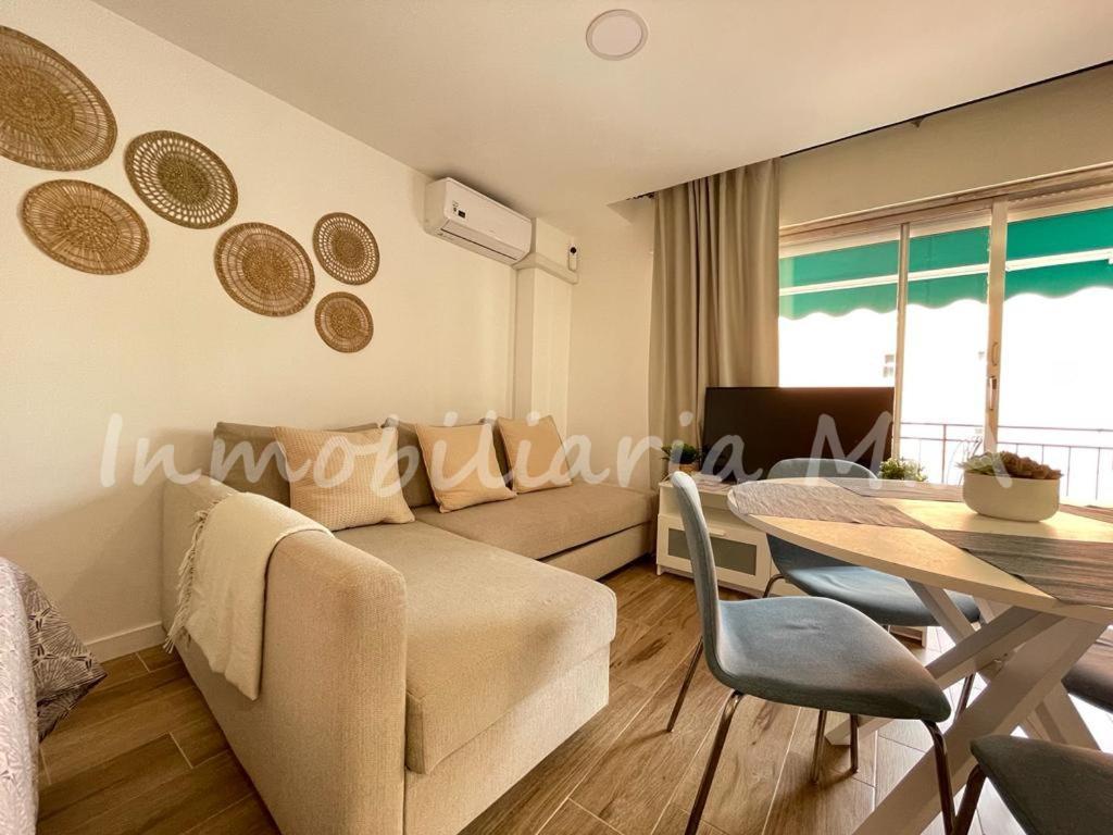 Appartement Mia04 *