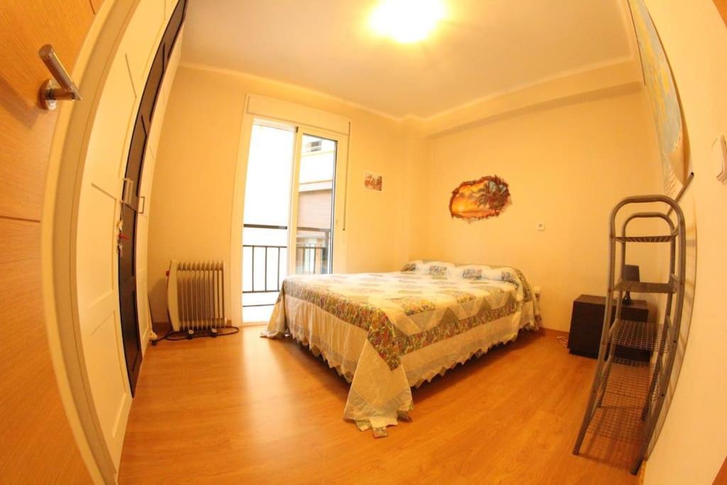 Apartment Playa *