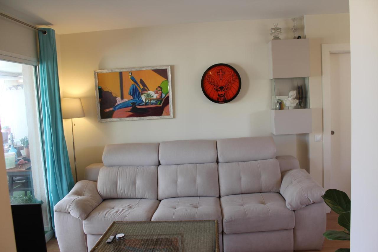 5º Fllor Homestay *