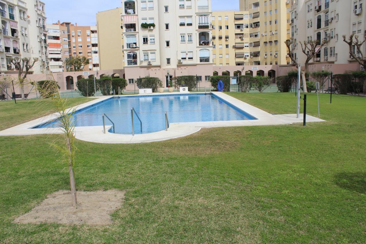 5º Fllor Torremolinos
