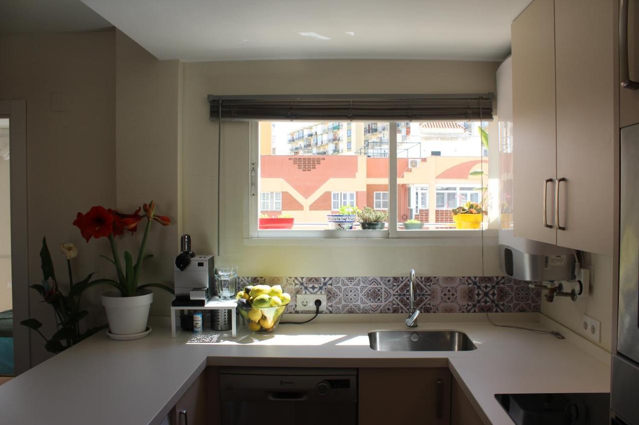 Homestay 5º Fllor