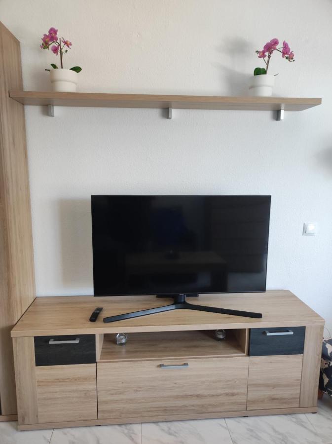La Colina Playamar Apartment Torremolinos